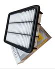 Mazda CX-5 Air Cleaner - 1