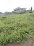 Mixed-use Land for Sale in Kitengela - 1