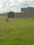 Mixed-use Land for Sale in Kitengela - 2
