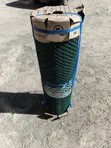 Poultry Plastic Mesh - 1