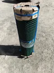 Poultry Plastic Mesh - 2