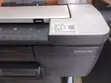 HP DesignJet T830 Plotter - 5