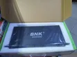 BNK BK8400 4-in-1 Wireless Microphone System - 2