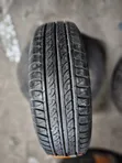 Tairi ya Joyroad 165/65R13 - 2