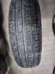 Tairi ya Lanvigaitor 165/70R14 Comfort - 2