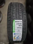 Tairi ya Grenlander 235/60R18 - 1