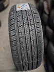 Tairi ya Grenlander 235/60R18 - 2