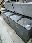 Premier Deep Freezer Lita 100 - 2