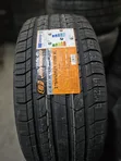 Joyroad 275/45R21 Tyre - 1