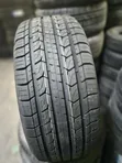 Joyroad 275/45R21 Tyre - 2