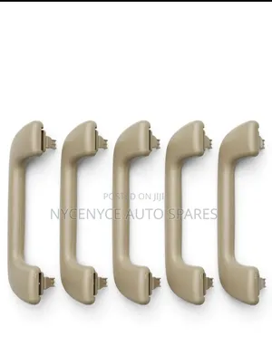 Toyota Premio/Allion Roof Handle