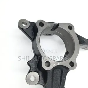 Steering Knuckles for Toyota Revo 2WD