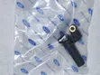 Sensor ya Crankshaft ya Ford Ranger - 1