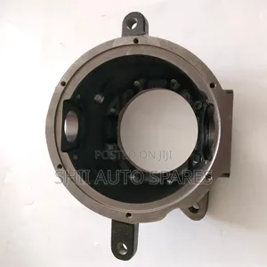 Steering Knuckles za Land Cruiser 79