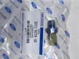Sensor ya Shinikizo la Mafuta Ford Ranger - 1