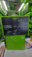 Oraimo CyberVac 180W Kisafishaji cha Vumbi Kisicho na Waya - 1