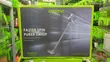 Oraimo CyberVac 180W Kisafishaji cha Vumbi Kisicho na Waya - 2