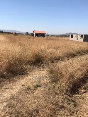 Vipande Bora vya Ardhi Joska Phase 3 Vinauzwa