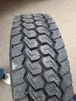 265/70R19.5 Double Road Tyre - 1
