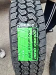 265/70R19.5 Double Road Tyre - 2