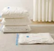 5 Piece Vacuum Storage Bags with Free Pump - 2
