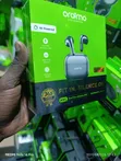 New Spacebuds Fit 6 Mic 60hrs AI Powered ANC Bluetooth Earphones - 3