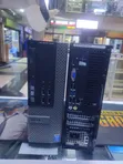 Dell OptiPlex 9020 Desktop Computer 4GB RAM Core i7 500GB HDD - 1