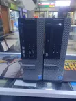 Dell OptiPlex 9020 Desktop Computer 4GB RAM Core i7 500GB HDD - 2