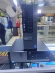 Dell OptiPlex 9020 Desktop Computer 4GB RAM Core i7 500GB HDD - 3