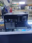 Dell OptiPlex 9020 Desktop Computer 4GB RAM Core i7 500GB HDD - 4