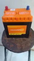 Betri ya Gari Powerzone N150 150Ah - 2