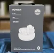 Ugreen HiTune T3 Pro ANC Earbuds - 1