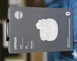 Ugreen HiTune T3 Pro ANC Earbuds - 2