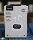 Ugreen Echobuds Magic ANC Earbuds Brand New Sealed - 1