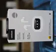 Ugreen Echobuds Magic ANC Earbuds Brand New Sealed - 2