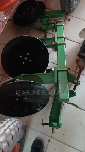 Diski ya Kulimia