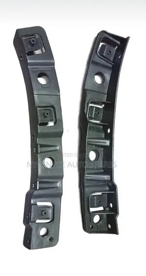 Mazda CX-5 Rear Bracket (2018)