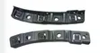 Mazda CX-5 Rear Bracket (2018) - 2