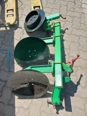 Diski Jembe Zito la Kulimia