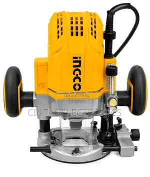 INGCO 2200W Wood Router Machine
