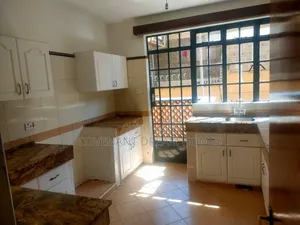 3 Bedroom Block of Flats in Kileleshwa for Sale