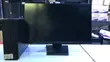 HP Desktop Computer 8GB Intel Core i5 500GB HDD - 1