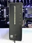 HP Desktop Computer 8GB Intel Core i5 500GB HDD - 3