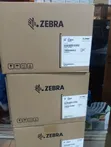 Zebra ZD100TA Printa ya Lebo za Thermal - 1