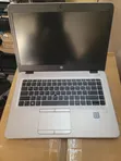 HP EliteBook 840 G3 Intel Core i7 8GB RAM 256GB SSD - 3