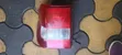 Mitsubishi Pajero Io Taillight - 2