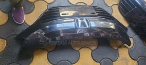 Honda Vezel 2018 Grille