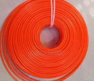 3.0mm Professional Brush Cutter Line