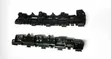 Subaru Impreza N16 Front Bumper - 2