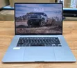 Apple MacBook Pro 16-inch 2019 Intel Core i7 512GB SSD - 1